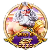 gameicon